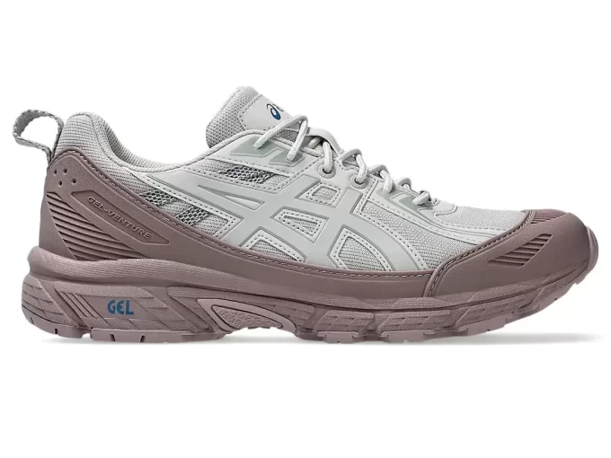 GEL-VENTURE 6 SHIELD GEL-VENTURE 6 SHIELD