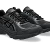 GEL-VENTURE 6 SHIELD GEL-VENTURE 6 SHIELD