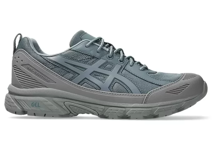 GEL-VENTURE 6 SHIELD GEL-VENTURE 6 SHIELD