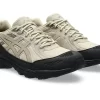 GEL-VENTURE 6 SHIELD GEL-VENTURE 6 SHIELD