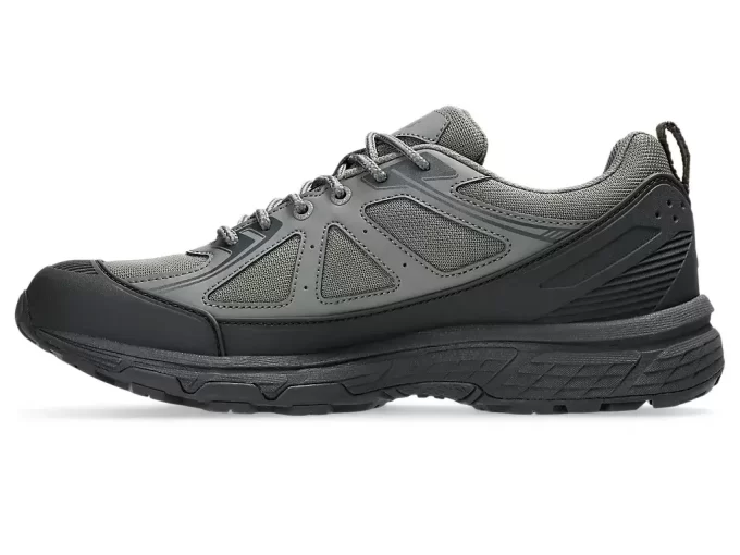 GEL-VENTURE 6 SHIELD GEL-VENTURE 6 SHIELD
