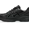 GEL-VENTURE 6 SHIELD GEL-VENTURE 6 SHIELD