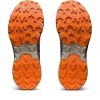 GEL-VENTURE 9 EXTRA BREIT STRASSENGETESTET GEL-VENTURE 9 EXTRA BREIT STRASSENGETESTET
