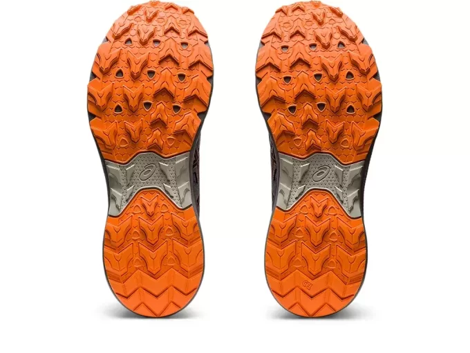 GEL-VENTURE 9 EXTRA BREIT STRASSENGETESTET GEL-VENTURE 9 EXTRA BREIT STRASSENGETESTET