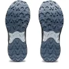 GEL-VENTURE 9 EXTRA BREIT STRASSENGETESTET GEL-VENTURE 9 EXTRA BREIT STRASSENGETESTET