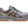 GEL-VENTURE 9 EXTRA BREIT STRASSENGETESTET GEL-VENTURE 9 EXTRA BREIT STRASSENGETESTET