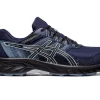 GEL-VENTURE 9 EXTRA BREIT STRASSENGETESTET GEL-VENTURE 9 EXTRA BREIT STRASSENGETESTET