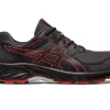 GEL-VENTURE 9 EXTRA BREIT STRASSENGETESTET GEL-VENTURE 9 EXTRA BREIT STRASSENGETESTET