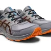 GEL-VENTURE 9 EXTRA BREIT STRASSENGETESTET GEL-VENTURE 9 EXTRA BREIT STRASSENGETESTET