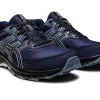 GEL-VENTURE 9 EXTRA BREIT STRASSENGETESTET GEL-VENTURE 9 EXTRA BREIT STRASSENGETESTET