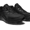 GEL-VENTURE 9 EXTRA BREIT STRASSENGETESTET GEL-VENTURE 9 EXTRA BREIT STRASSENGETESTET