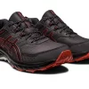 GEL-VENTURE 9 EXTRA BREIT STRASSENGETESTET GEL-VENTURE 9 EXTRA BREIT STRASSENGETESTET