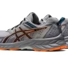 GEL-VENTURE 9 EXTRA BREIT STRASSENGETESTET GEL-VENTURE 9 EXTRA BREIT STRASSENGETESTET