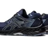 GEL-VENTURE 9 EXTRA BREIT STRASSENGETESTET GEL-VENTURE 9 EXTRA BREIT STRASSENGETESTET
