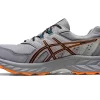 GEL-VENTURE 9 EXTRA BREIT STRASSENGETESTET GEL-VENTURE 9 EXTRA BREIT STRASSENGETESTET