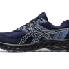 GEL-VENTURE 9 EXTRA BREIT STRASSENGETESTET GEL-VENTURE 9 EXTRA BREIT STRASSENGETESTET