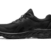 GEL-VENTURE 9 EXTRA BREIT STRASSENGETESTET GEL-VENTURE 9 EXTRA BREIT STRASSENGETESTET