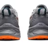 GEL-VENTURE 9 EXTRA BREIT STRASSENGETESTET GEL-VENTURE 9 EXTRA BREIT STRASSENGETESTET
