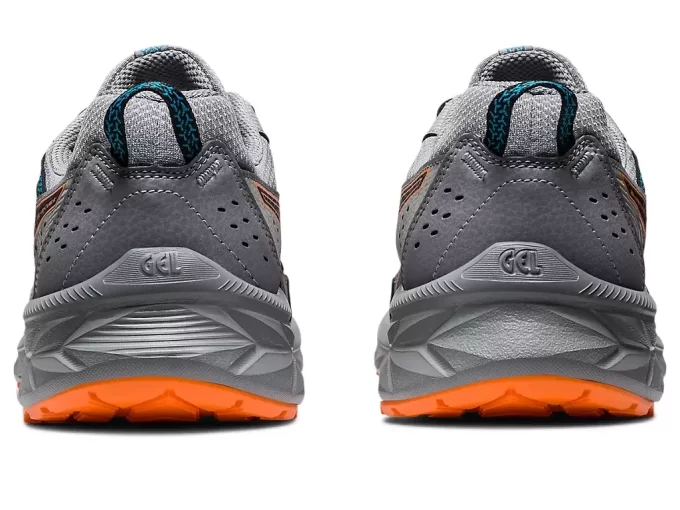 GEL-VENTURE 9 EXTRA BREIT STRASSENGETESTET GEL-VENTURE 9 EXTRA BREIT STRASSENGETESTET