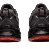 GEL-VENTURE 9 EXTRA BREIT STRASSENGETESTET GEL-VENTURE 9 EXTRA BREIT STRASSENGETESTET