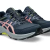 GEL-VENTURE 9 STRASSENGETESTET
