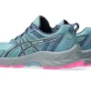 GEL-VENTURE 9 STRASSENGETESTET