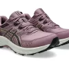 GEL-VENTURE 9 STRASSENGETESTET