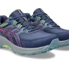 GEL-VENTURE 9 STRASSENGETESTET