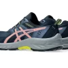 GEL-VENTURE 9 STRASSENGETESTET