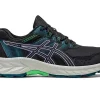 GEL-VENTURE 9 WIDE ROAD GETESTET