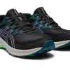 GEL-VENTURE 9 WIDE ROAD GETESTET