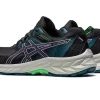 GEL-VENTURE 9 WIDE ROAD GETESTET