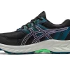 GEL-VENTURE 9 WIDE ROAD GETESTET