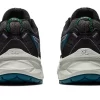 GEL-VENTURE 9 WIDE ROAD GETESTET