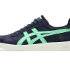 GEL-VICKKA PRO GEL-VICKKA PRO