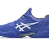 GERICHT FF 3