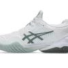 GERICHT FF 3