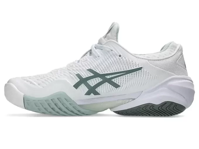 GERICHT FF 3