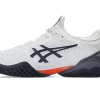GERICHT FF 3