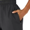 GEWEBTE KURZE