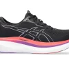 GLIDERIDE MAX GLIDERIDE MAX