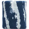 GRAFIK-ARMBAND EINZELN GRAFIK-ARMBAND EINZELN