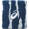 GRAFIK-ARMBAND EINZELN GRAFIK-ARMBAND EINZELN