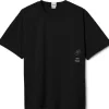 GRAFIK-T-SHIRT GRAFIK-T-SHIRT