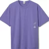 GRAFIK-T-SHIRT GRAFIK-T-SHIRT