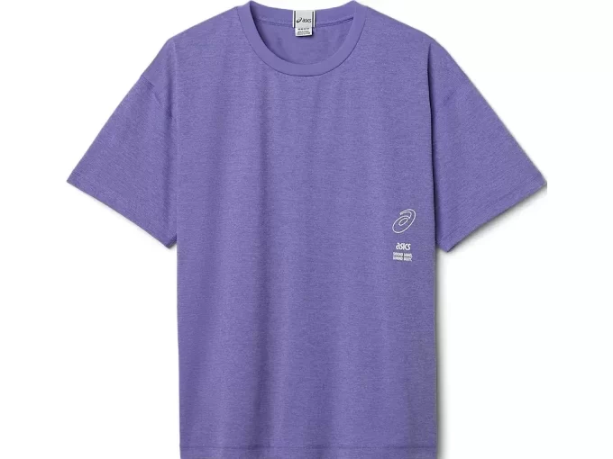 GRAFIK-T-SHIRT GRAFIK-T-SHIRT