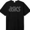 GRAFIK-T-SHIRT GRAFIK-T-SHIRT