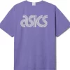 GRAFIK-T-SHIRT GRAFIK-T-SHIRT