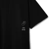 GRAFIK-T-SHIRT GRAFIK-T-SHIRT