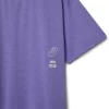 GRAFIK-T-SHIRT GRAFIK-T-SHIRT